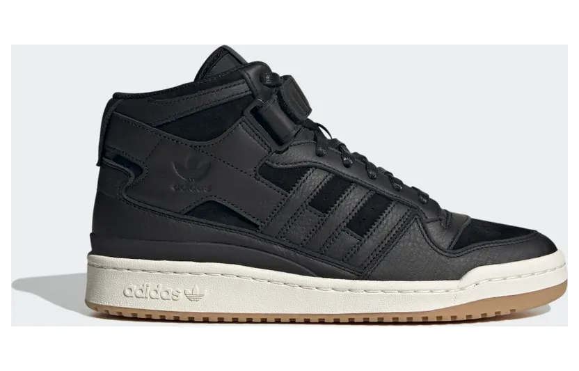 adidas-forum ID6781