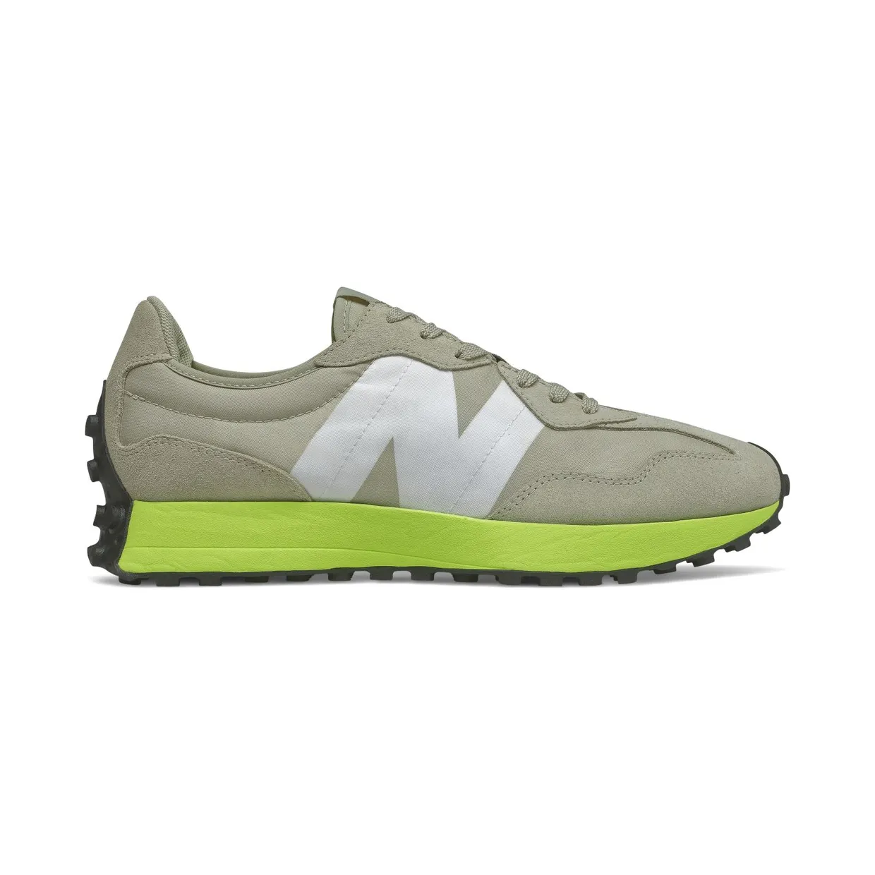 new-balance-327 MS327CPA
