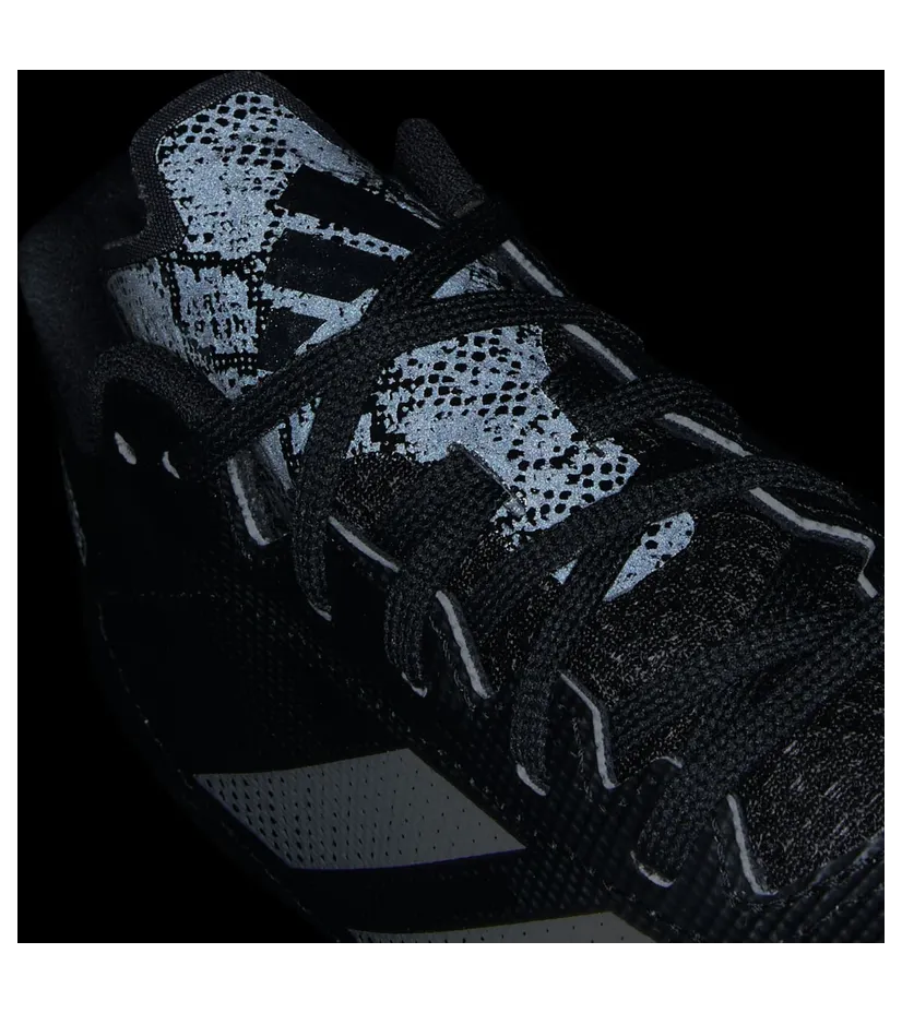 adidas-adizero IF1906