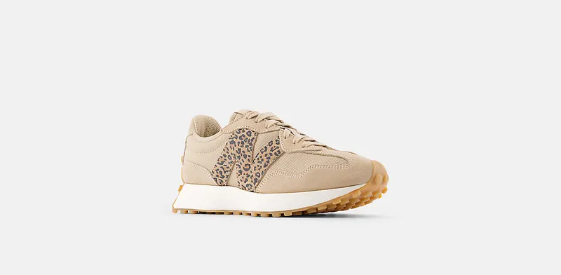 New Balance 327 “Incense” (WS327LPA)