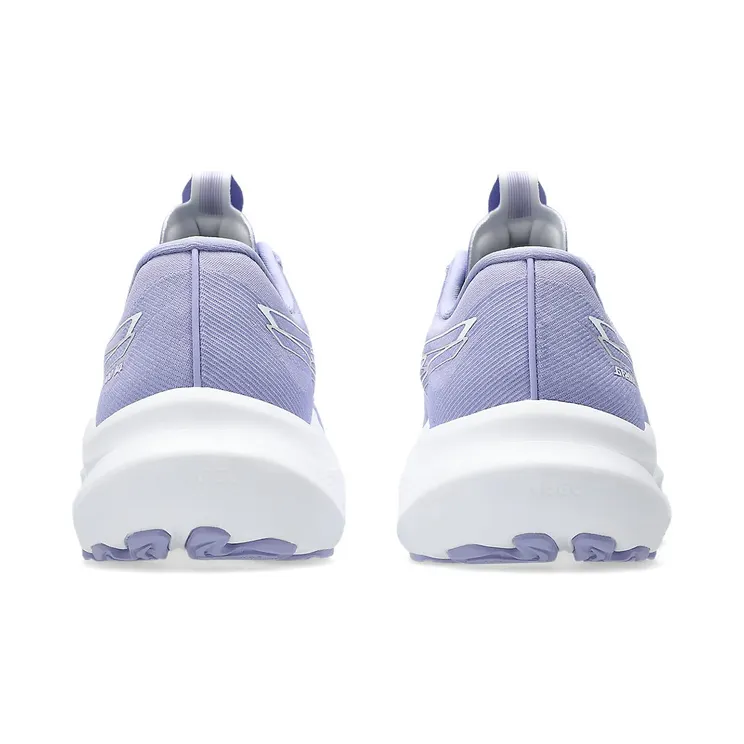 asics-gt-2000-2 1012B843-500