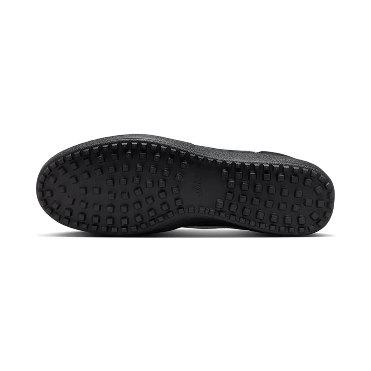 nike-field-general HF3165-001