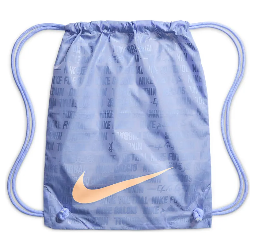 nike-phantom IO8216-008