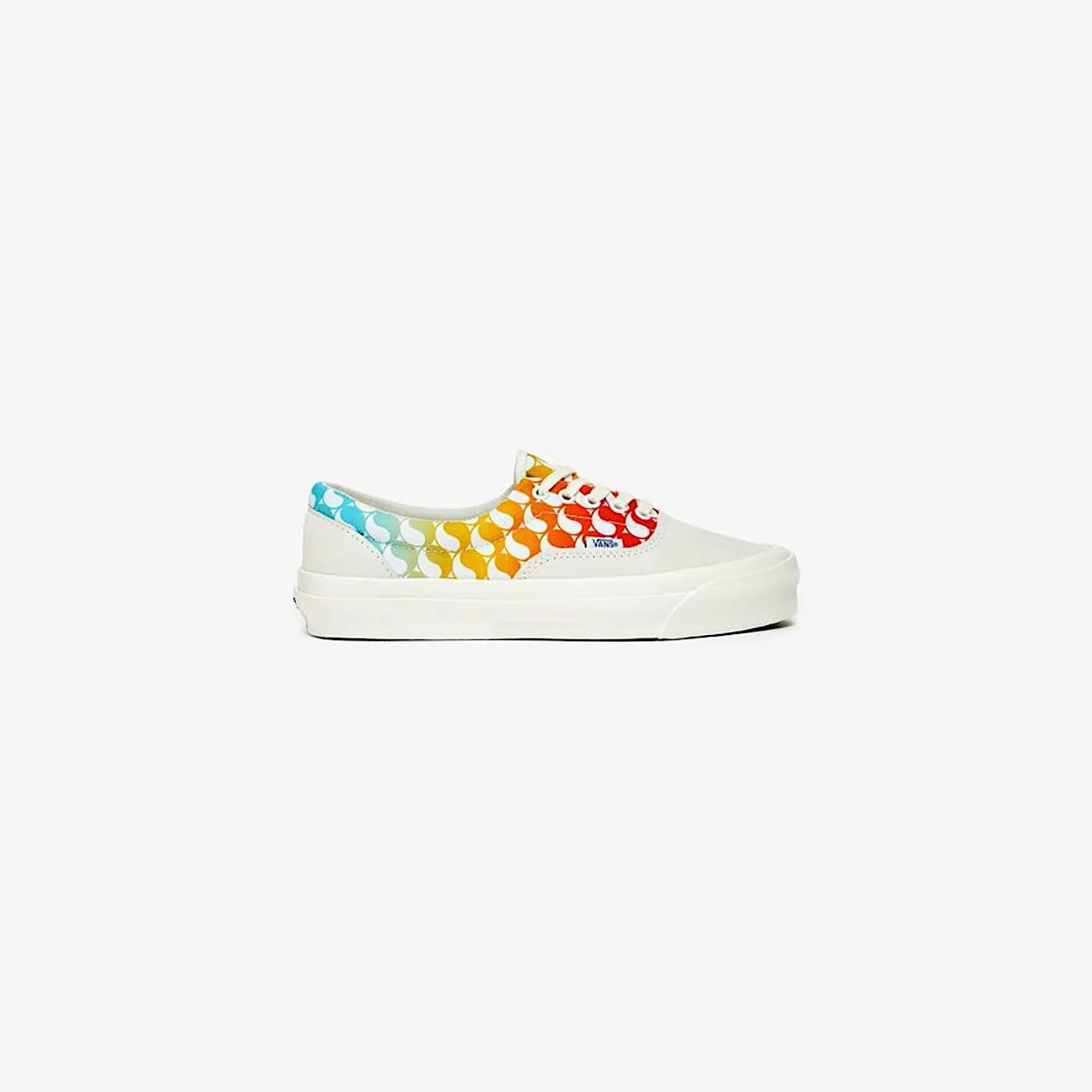 vans-era VN0A4BVA0BG
