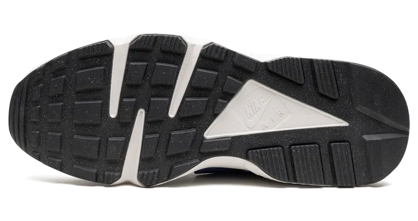 nike-air-huarache DR0286-100