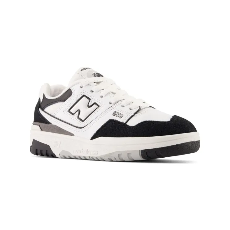 new-balance-550 PSB550CA