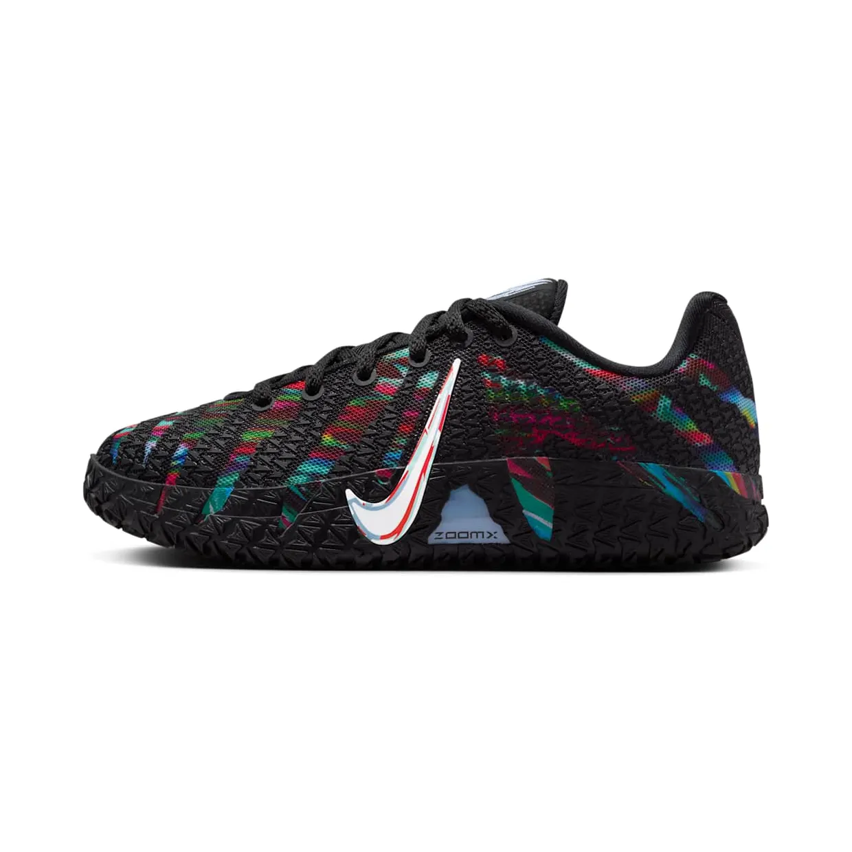 nike-ja-3 IF1795-001