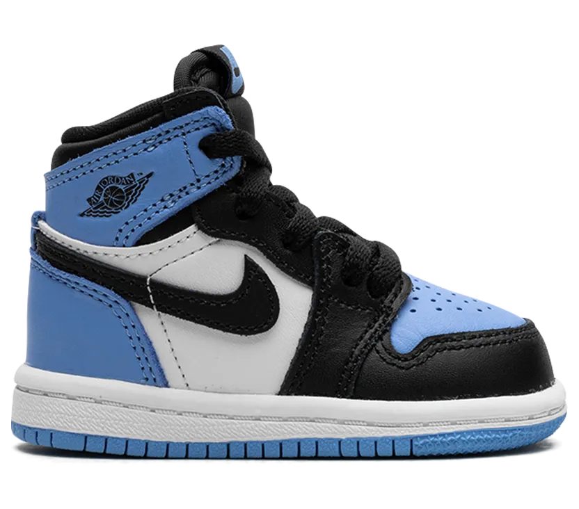 air-jordan-1 FD1413-400