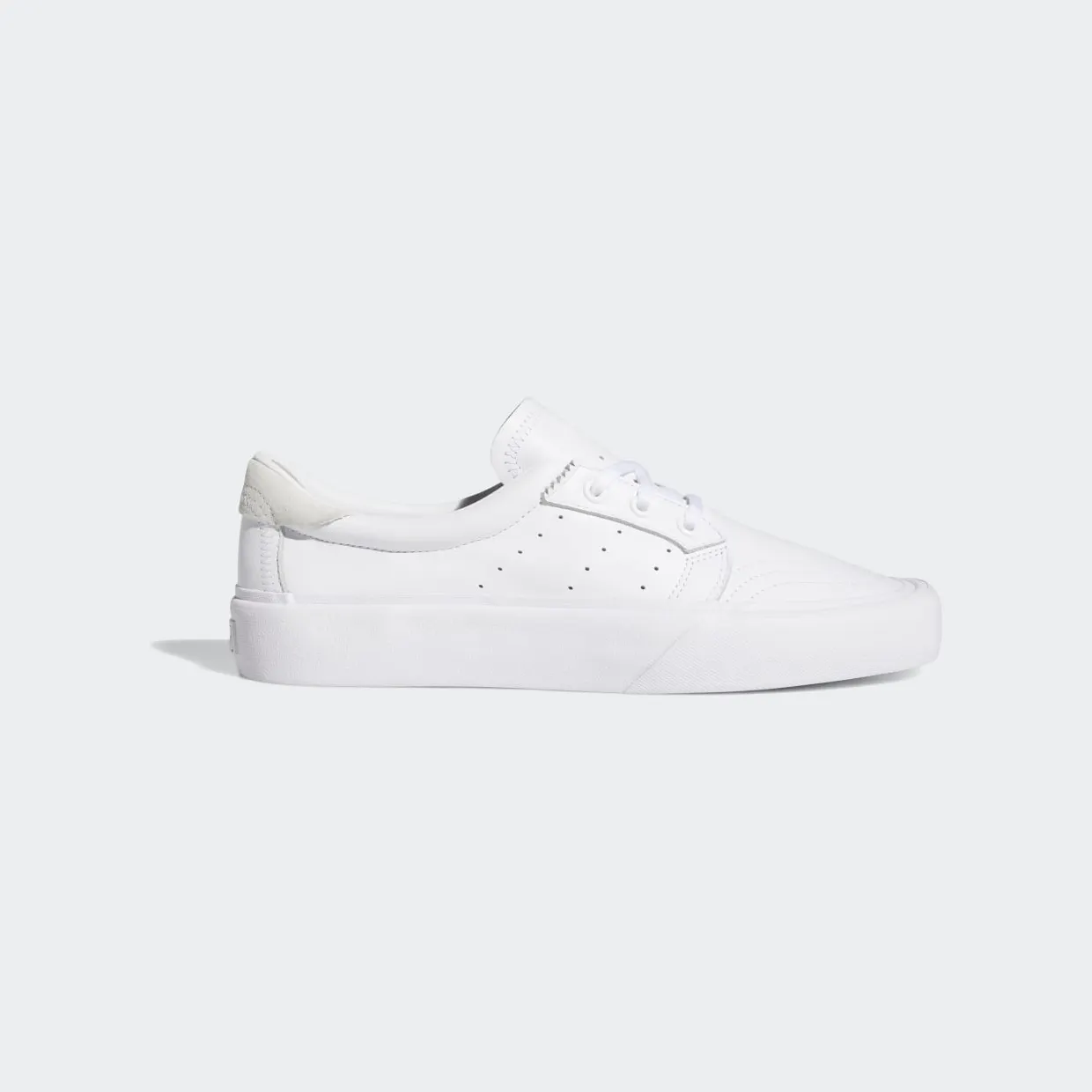 adidas-coronado EG8348