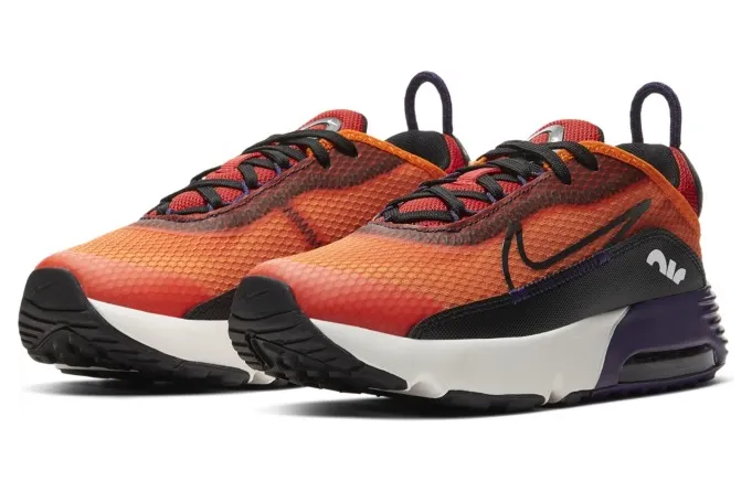 nike-air-max CU2093-800