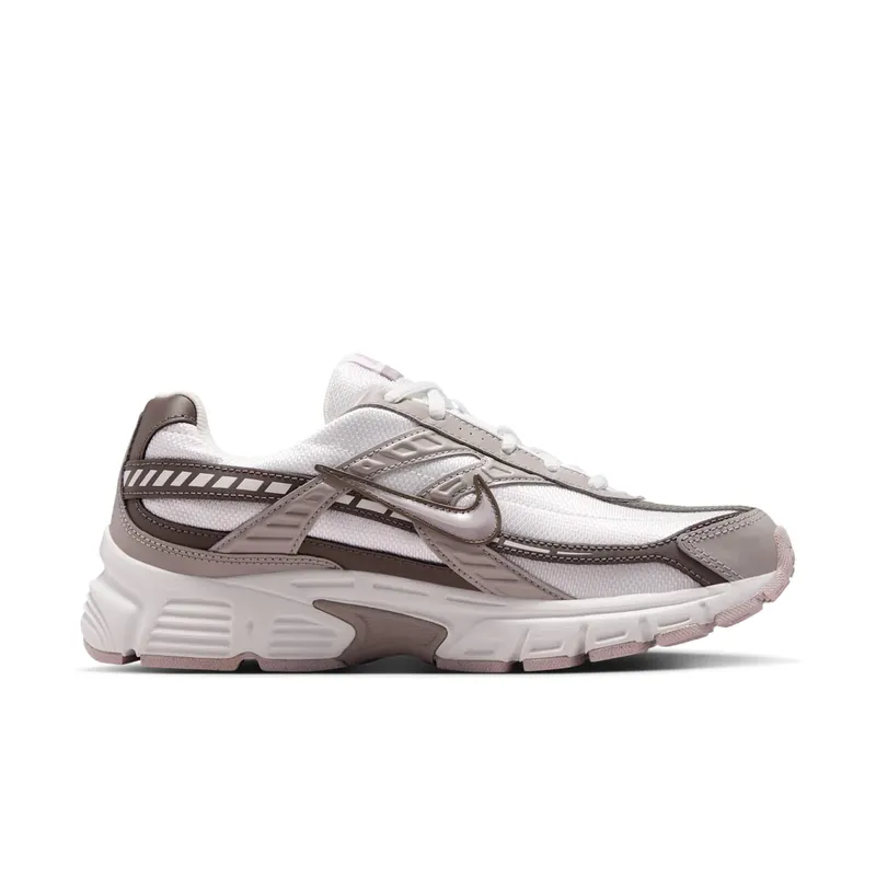 Nike Initiator Summit White/Cave Stone/College Grey/Platinum Violet (IB4339-101)