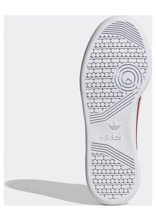 adidas-continental-80 FY2706
