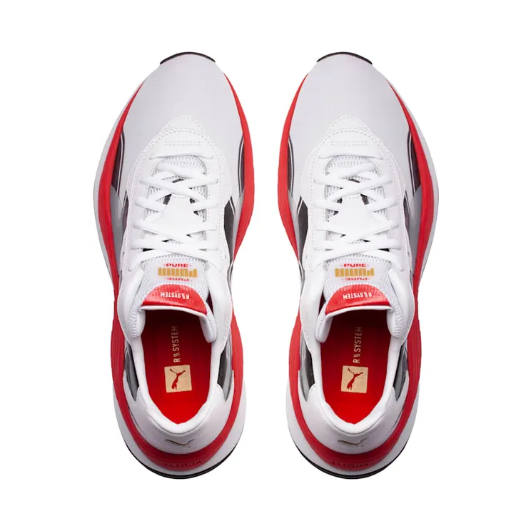 puma-rs-pure 373181-02
