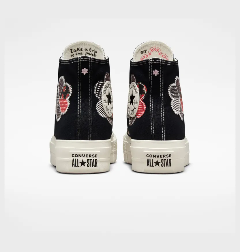 converse-chuck-taylor-all-star A05194C