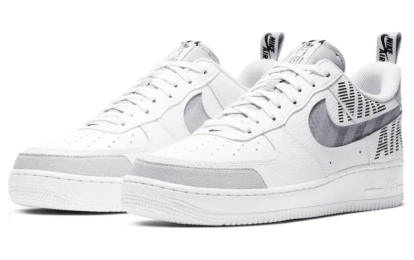 nike-air-force BQ4421-100