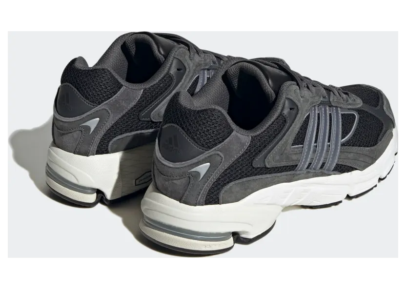 adidas-response ID4291