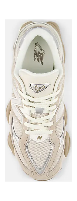 new-balance-9060 U9060ERM