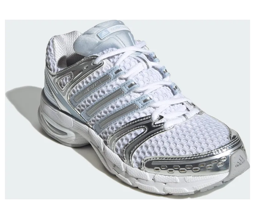adidas-adistar LA3955