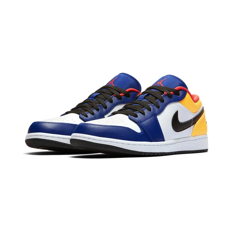 air-jordan-1 553558-123