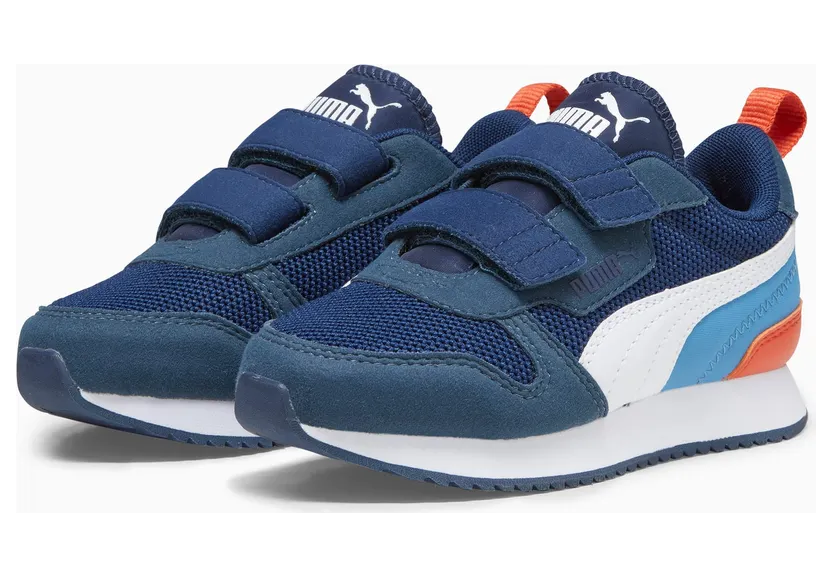 puma-r78 373617-39
