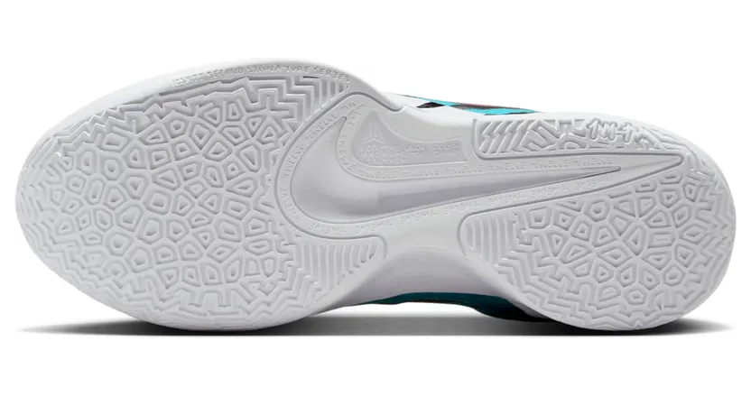 nike-ja-2 HQ1759-400