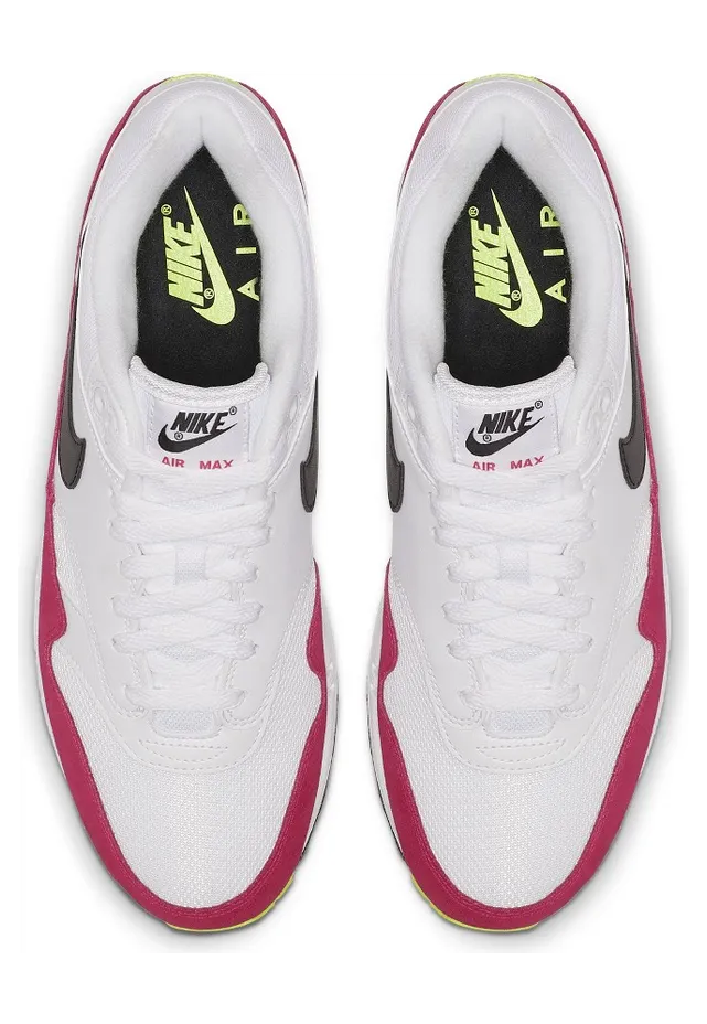 nike-air-max AH8145-111