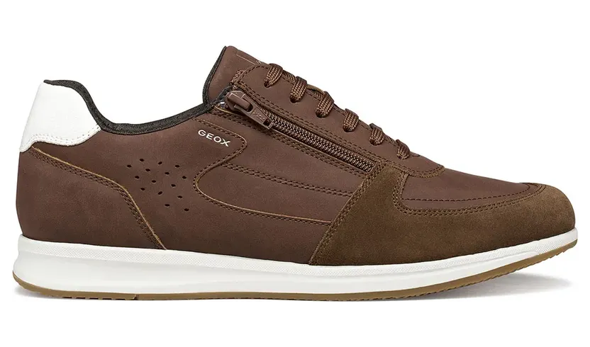 Geox Avery Cognac (U65H5A0EK22-C6003)