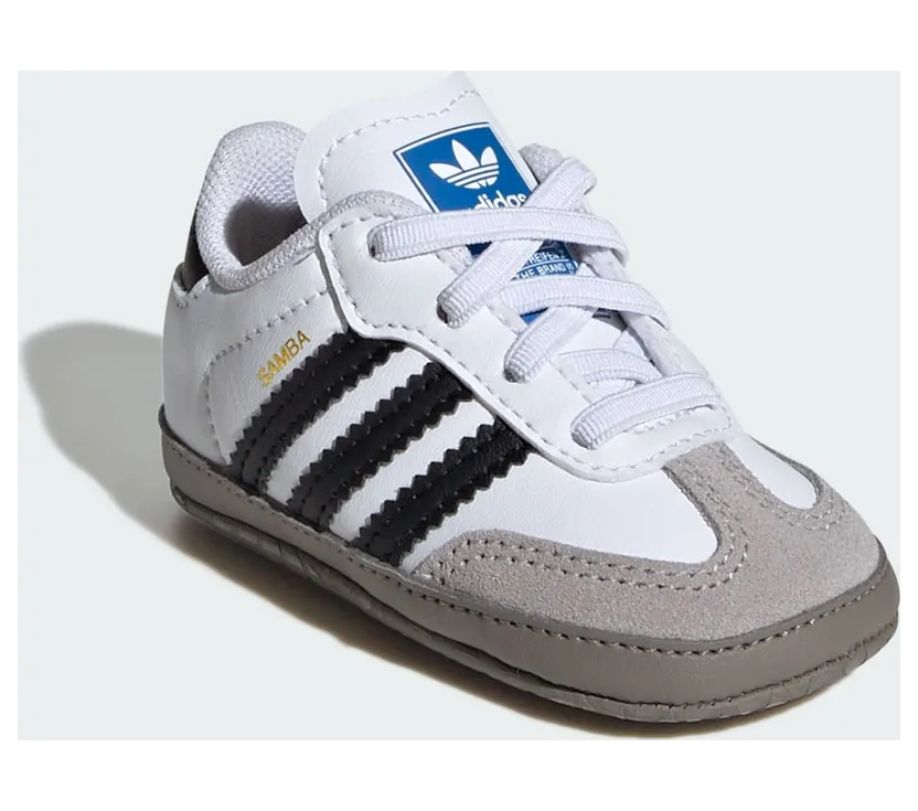 adidas-samba JI2758