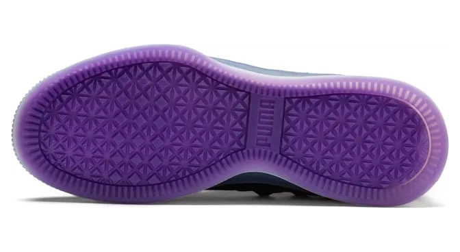 puma-clyde 191715-06