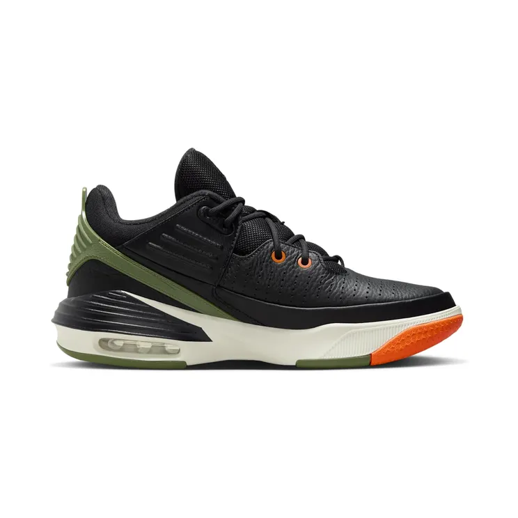 air-jordan-max-aura DZ4353-003