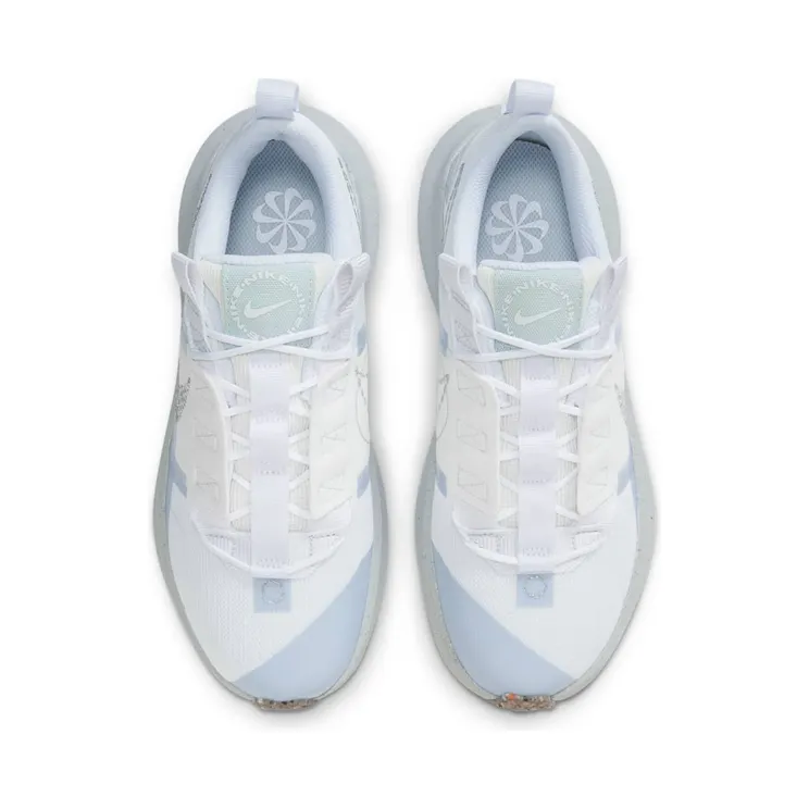nike-crater-impact DB3551-102