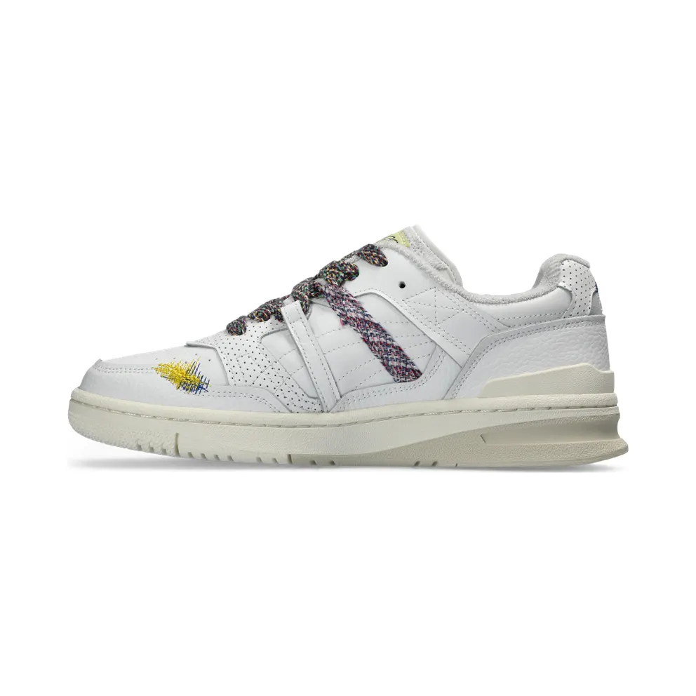 Asics Ex89 White/White (1203A256.100)