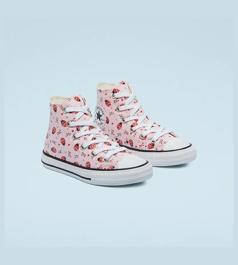 converse-chuck-taylor-all-star 671290C