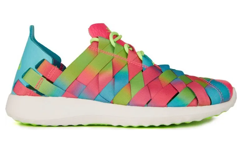 Nike Juvenate Woven 833825-400