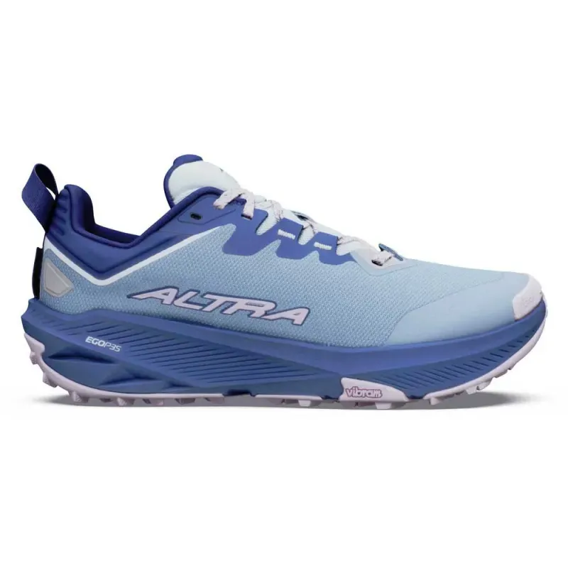 Altra Experience Wild 3+ Trail Shoes AL0A85UZ90G