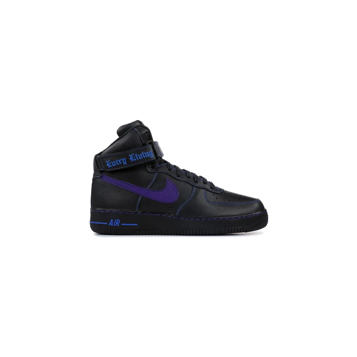 nike-air-force 773256-906799