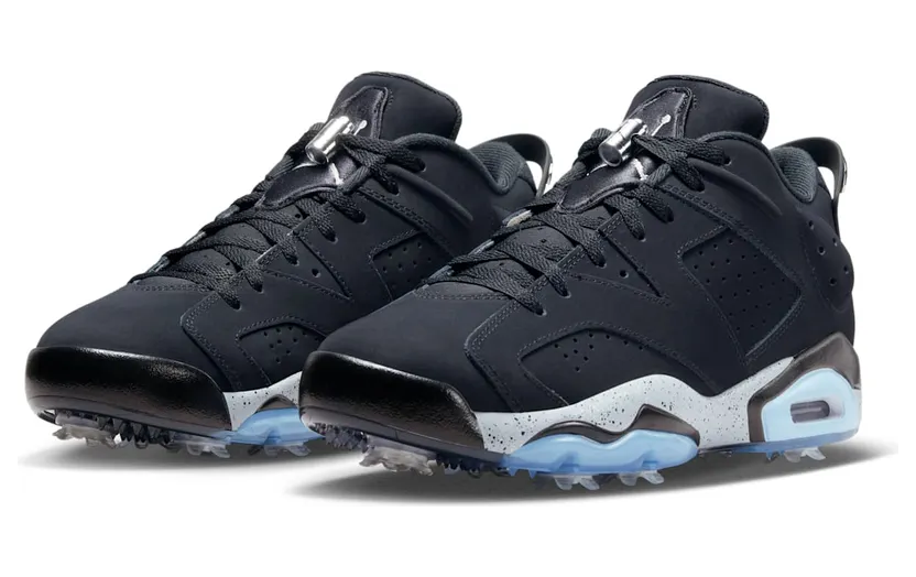 air-jordan-6 FD0204-001