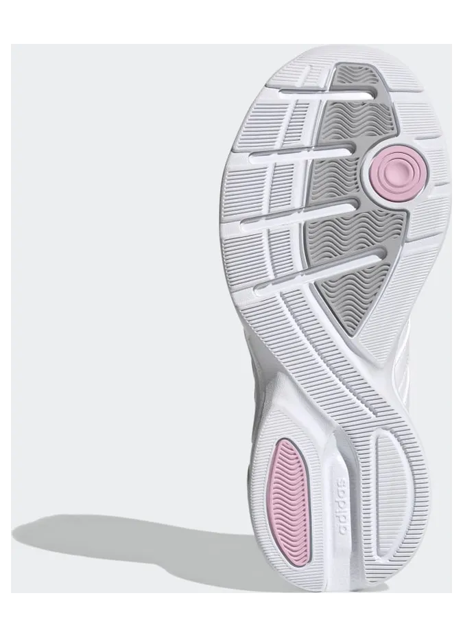 adidas-strutter-cloud FY8492