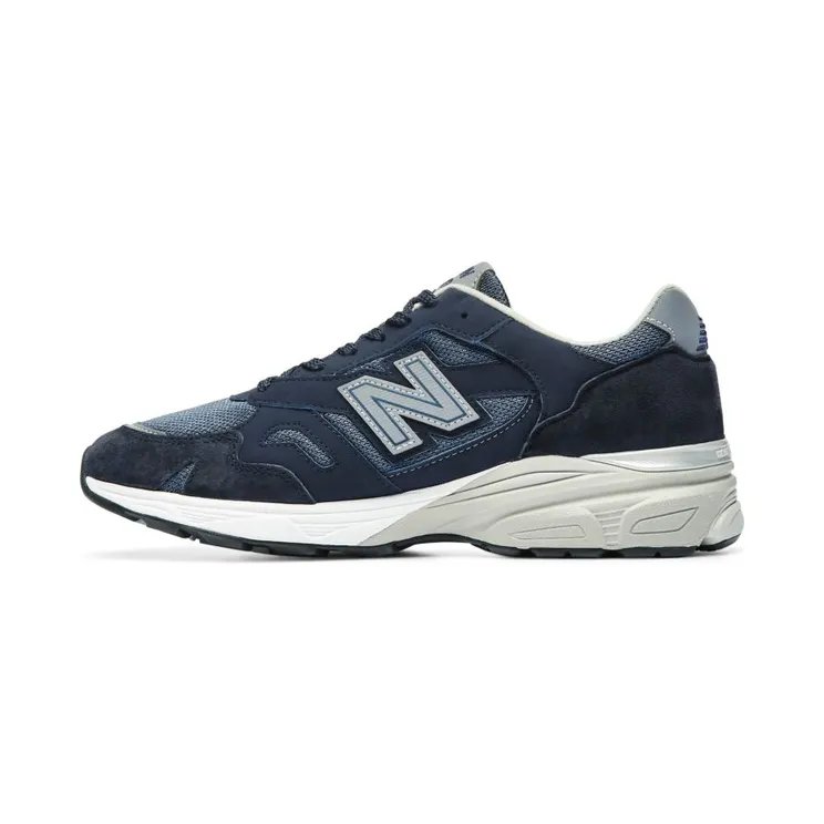 new-balance-920 M920CNV