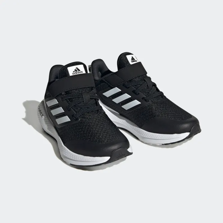 adidas-eq21-run GY4371