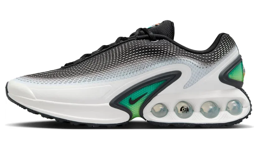 Nike Air Max Dn HF5531-001