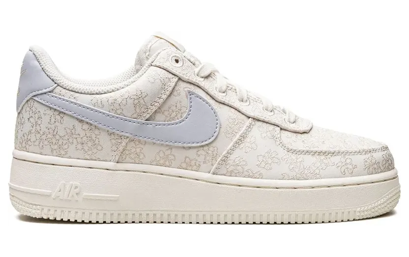nike-air-force DR6402