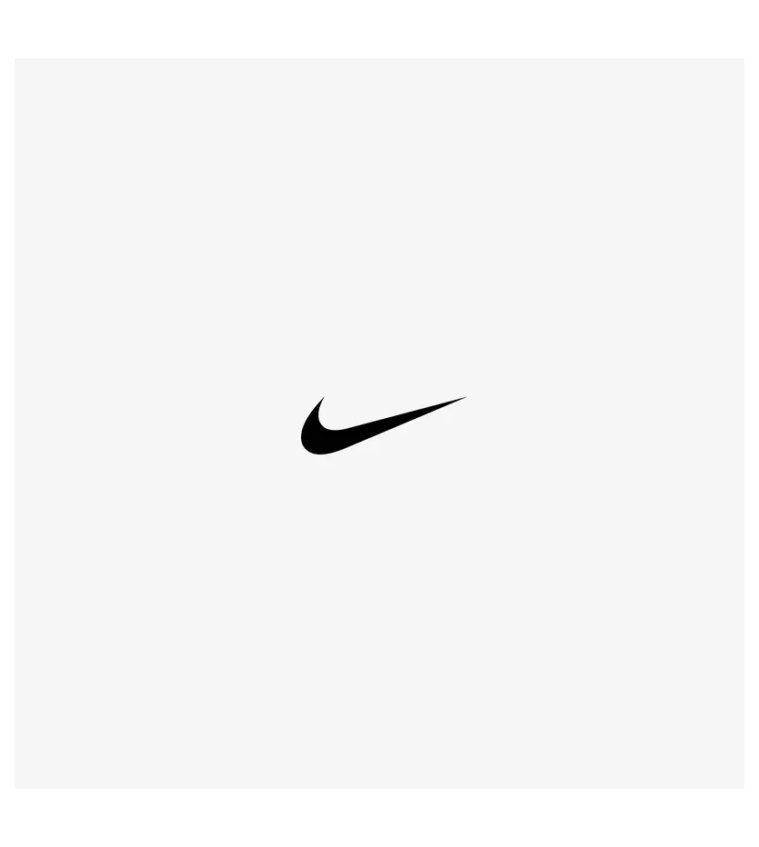 nike-air-max BQ0103-103