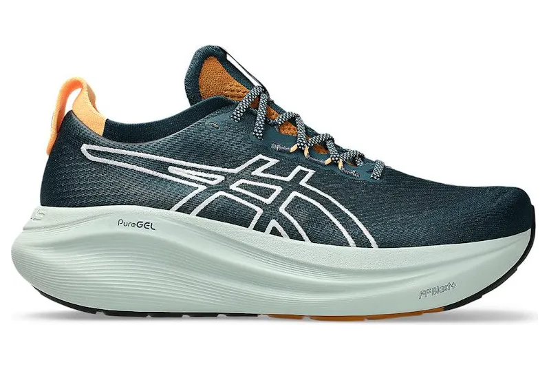 asics-gel-nimbus 1011C136-300