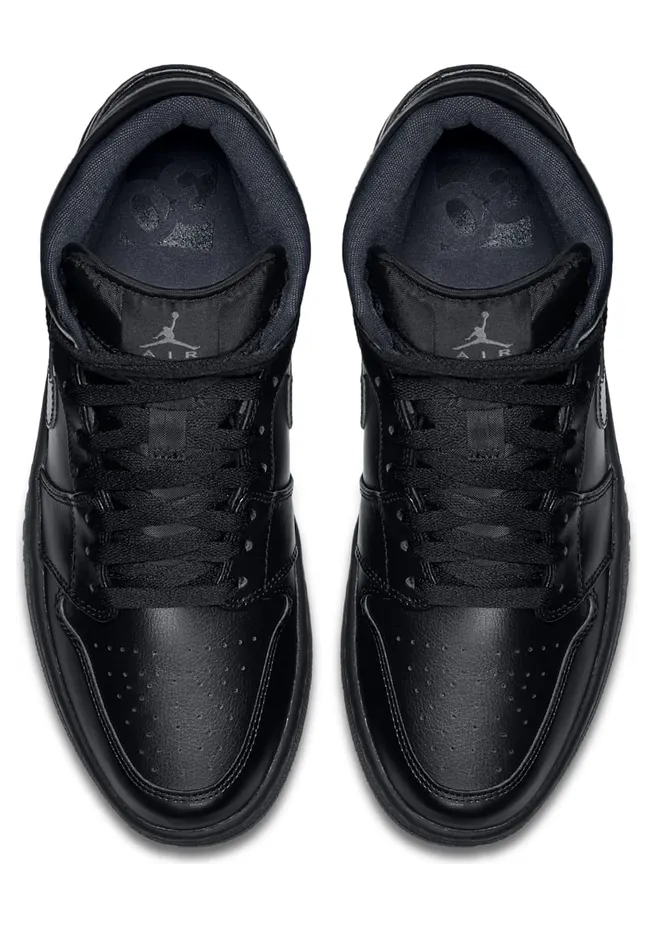 air-jordan-1 554724-021