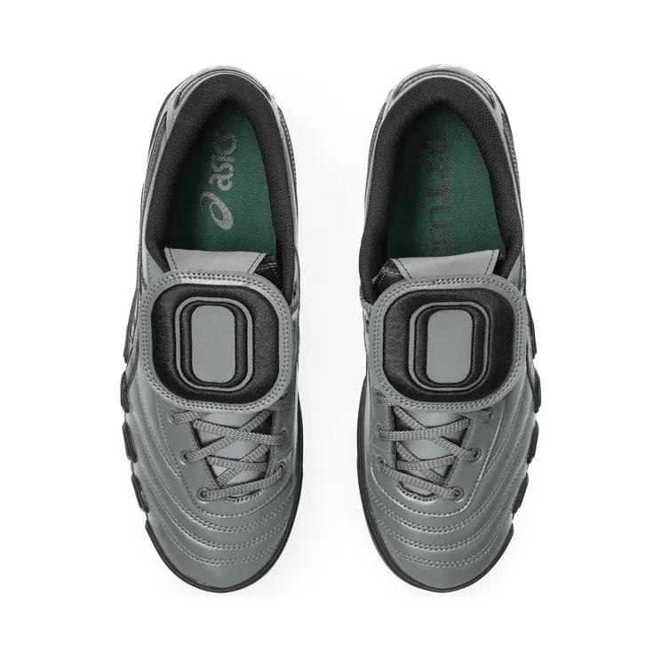 asics-gel-flexkee 1201A921.020