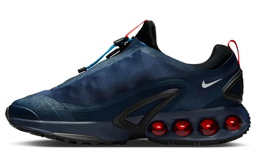 nike-air-max HQ8605-400