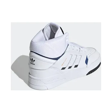 adidas-drop-step FU7249