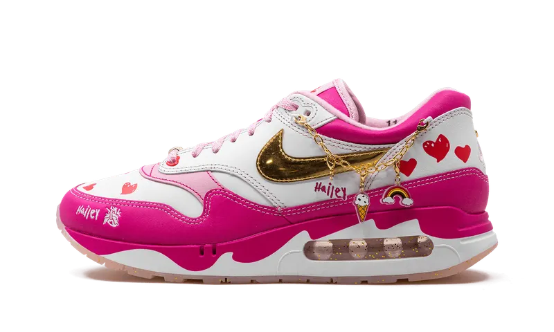 Nike ’86 OG “Doernbecher Hailey” (FZ3021-919)