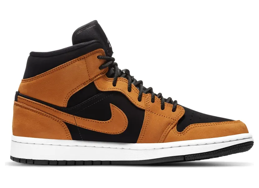 air-jordan-1 DB5453-700